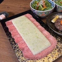 焼肉ぽんが 恵比寿店 - 