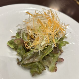 カフェ ドゥ コルス_1