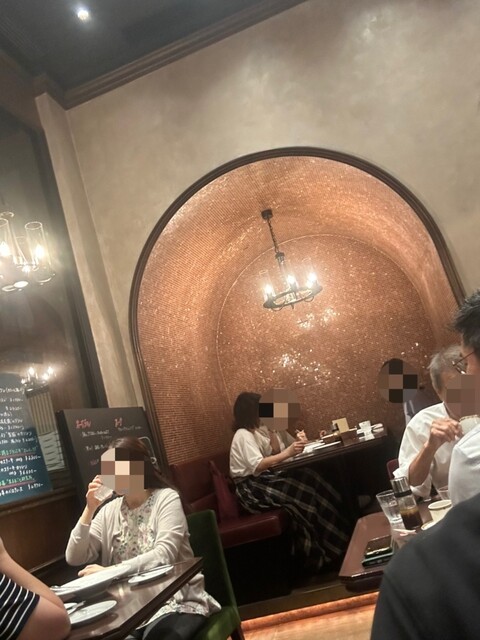 Cafe de Corse photo 5