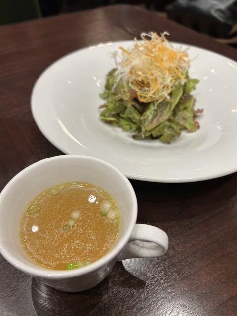 Cafe de Corse photo 3