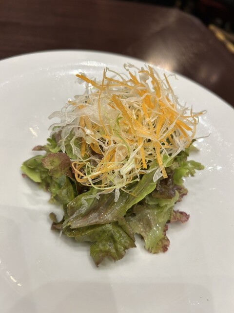 Cafe de Corse photo 2