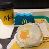マクドナルド 東浦和駅前店