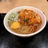 いろり庵きらく - 