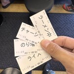 寿々喜家 本店 - 