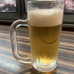 味覚園 総本店 - 