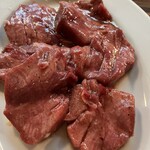 味覚園 総本店 - 