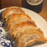 中國酒家 亭亭 - 