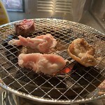 味覚園 総本店 - 