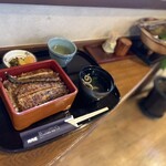 河内屋  - 料理写真: