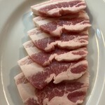 味覚園 総本店 - 