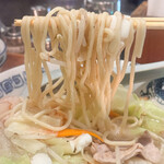 中國酒家 亭亭 - 
