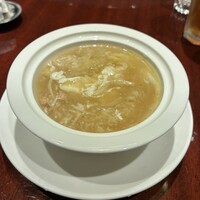 個室中華 頤和園 京橋店 - 