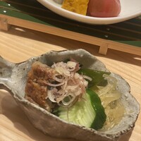 人形町 今半 東京ガーデンテラス紀尾井町店 - 