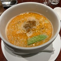 個室中華 頤和園 京橋店 - 