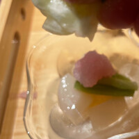 人形町 今半 東京ガーデンテラス紀尾井町店 - 