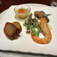個室中華 頤和園 京橋店 - 