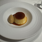 ラ・マティエール - 