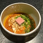 イチリン ハナレ - 