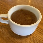 洋食よだれ道 - 