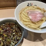 麺屋みや田 - 