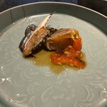 イチリン ハナレ - 