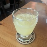 カフェ・ド・コイショ - 