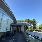 スターバックスコーヒー - 