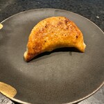 イチリン ハナレ - 