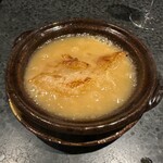 イチリン ハナレ - 