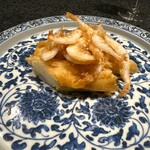 イチリン ハナレ - 