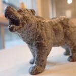 トーコーキッチン - 熊