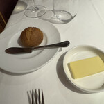 ラ・マティエール - 