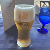 シーフードイタリアン　ポルト - 