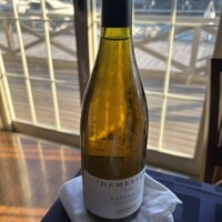 シーフードイタリアン　ポルト - 