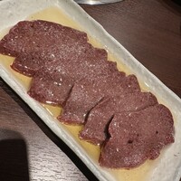 合奇苑 - 