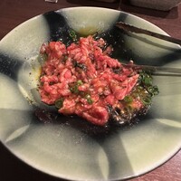 合奇苑 - 