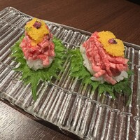 合奇苑 - 