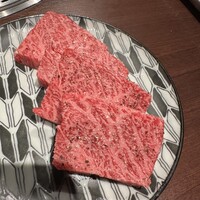合奇苑 - 