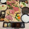 焼肉酒場 叶 HANARE店