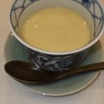 THE SUSHI NAGOYA 海 KAI - 