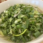 フォーティントーキョー - 