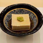 THE SUSHI NAGOYA 海 KAI - 