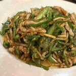 橋頭 私家菜 - 
