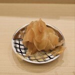 THE SUSHI NAGOYA 海 KAI - 