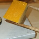 THE SUSHI NAGOYA 海 KAI - 