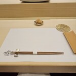 THE SUSHI NAGOYA 海 KAI - 