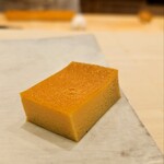 THE SUSHI NAGOYA 海 KAI - 