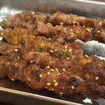 橋頭 私家菜 - 
