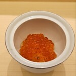 THE SUSHI NAGOYA 海 KAI - 