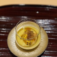 銀座 稲葉 - 